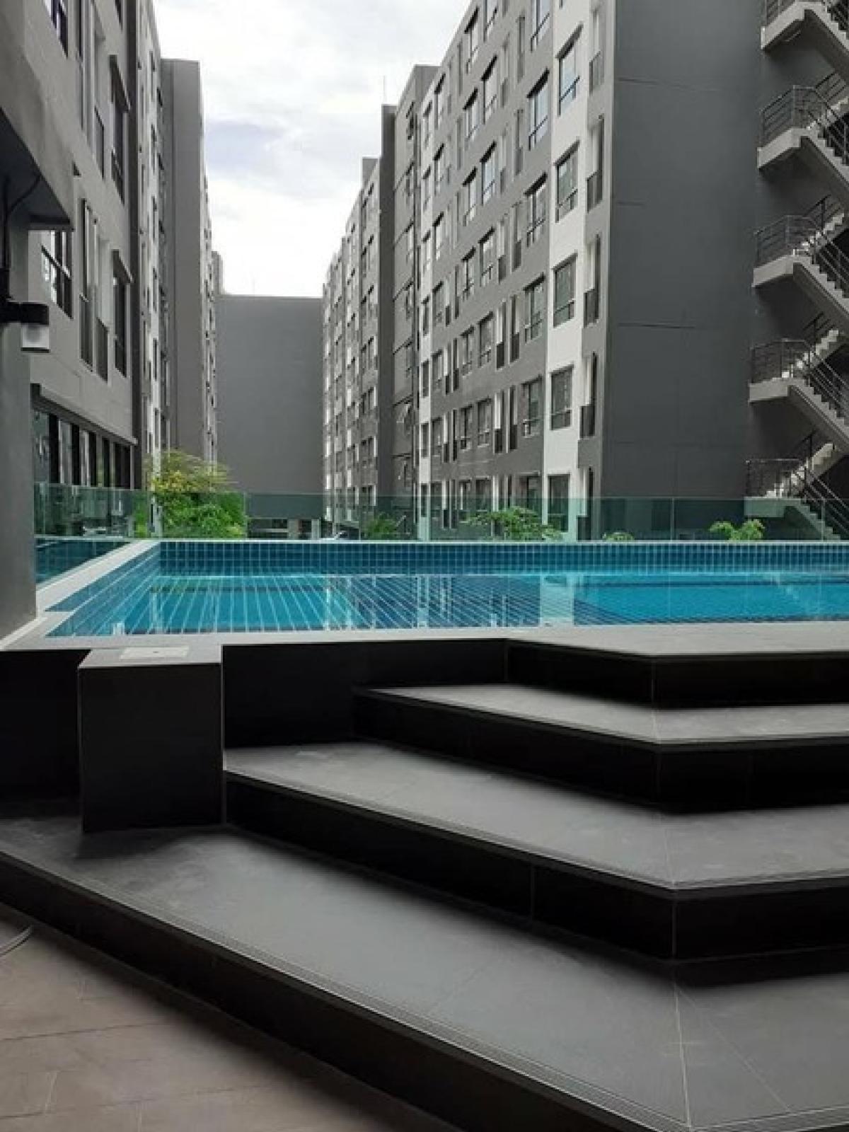 (A033816) REACH Phahonyothin 52 – รูปที่ 3