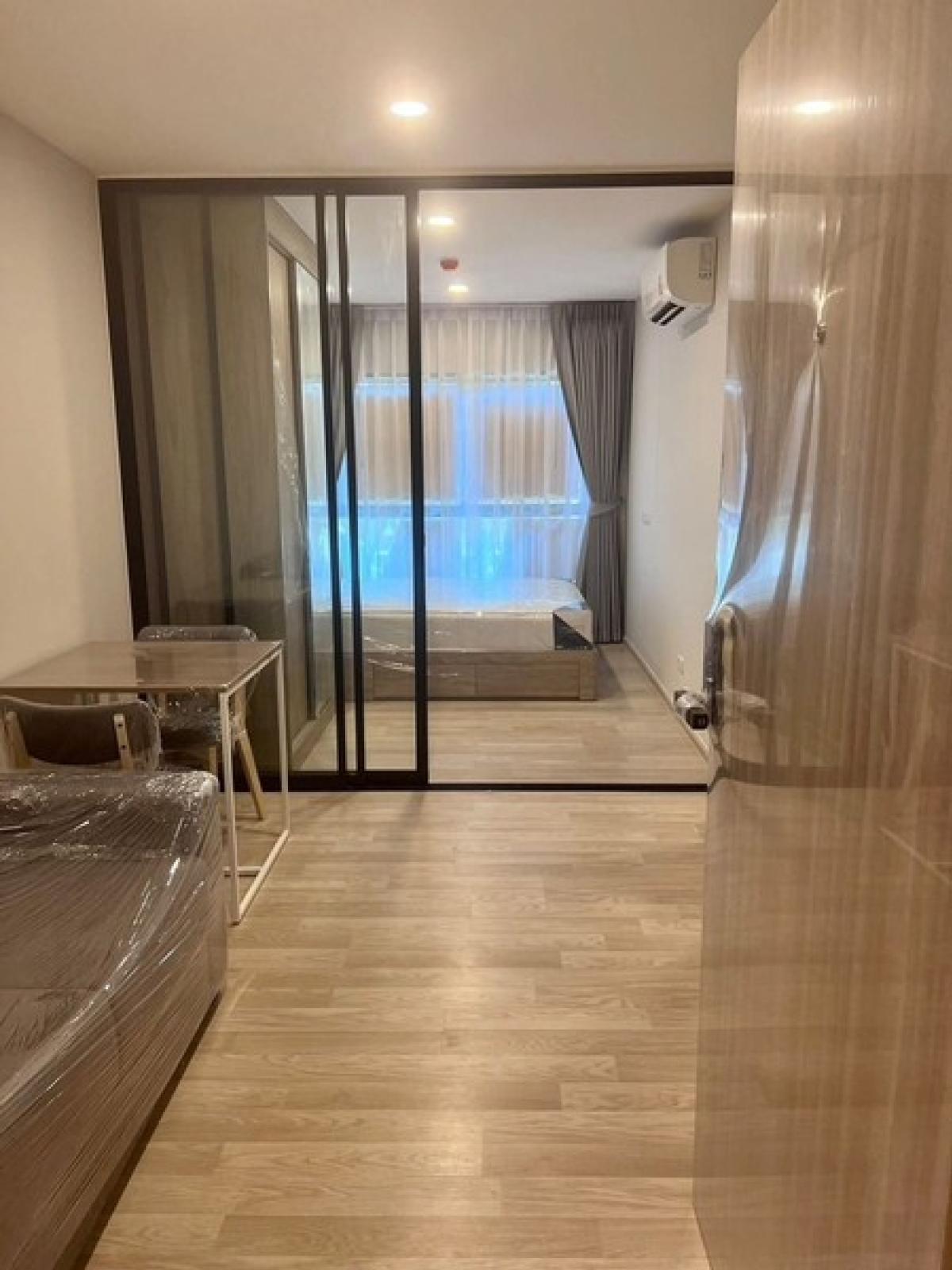 (A033820) Plum Condo Sukhumvit 97.1 (A033820) Plum Condo Sukhumvit 97.1