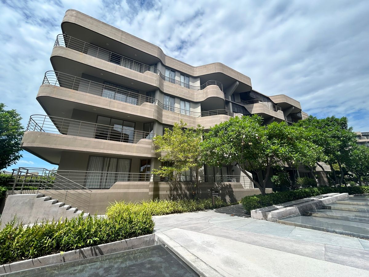 BB 11777 : บ้านแสนงาม – รูปที่ 4