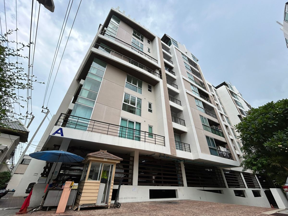 BD 9185: Cold Da Resort BD 9185: Cold Da Resort