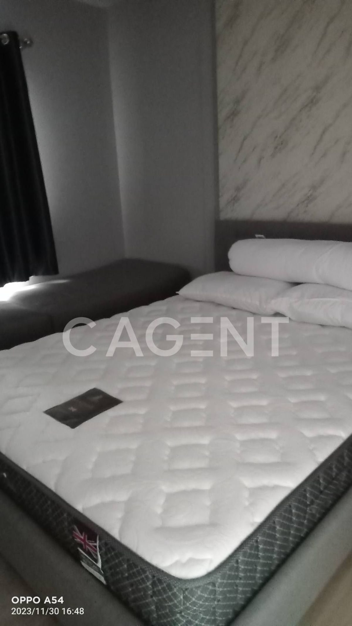 ขายคอนโด “Escent Condo เชียงใหม่“ ใกล้เซ็นทรัลเชียงใหม่ – รูปที่ 4