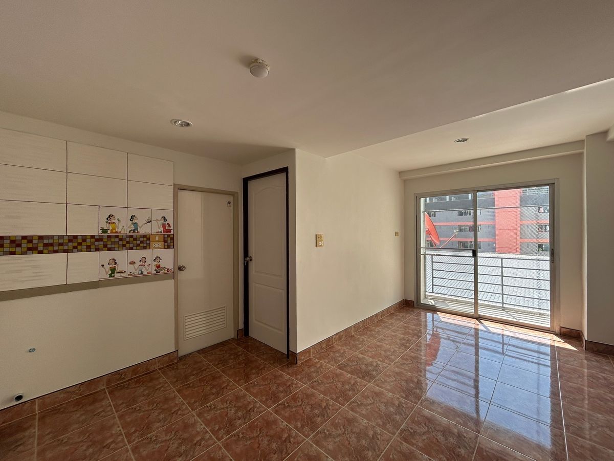 CIMB 0061 : บ้านสวนจิรสิทธิ์ – รูปที่ 3