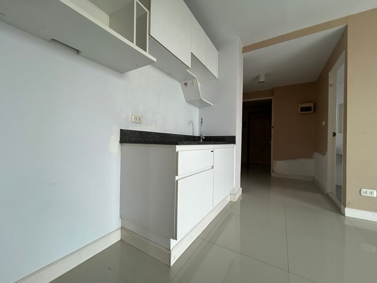 BB 14600: Swift Condo – รูปที่ 3