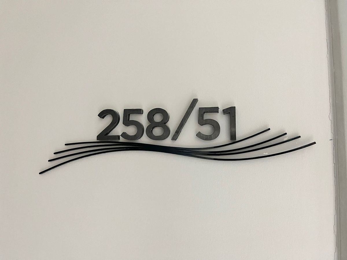 BD 16728 : แอราส คอนโดมิเนียม – รูปที่ 2