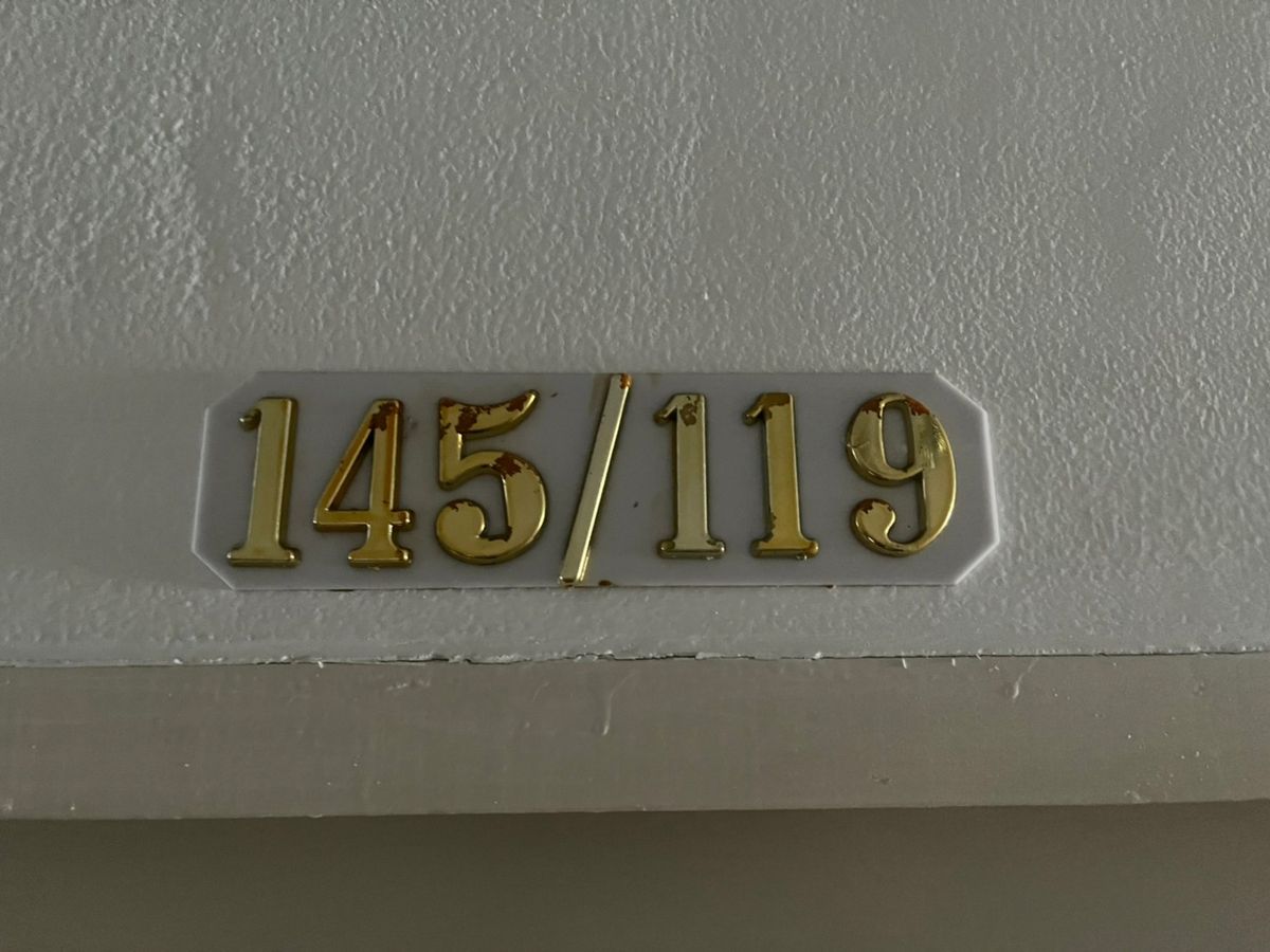 D158 : ราชพฤกษ์ คอนโด – รูปที่ 3