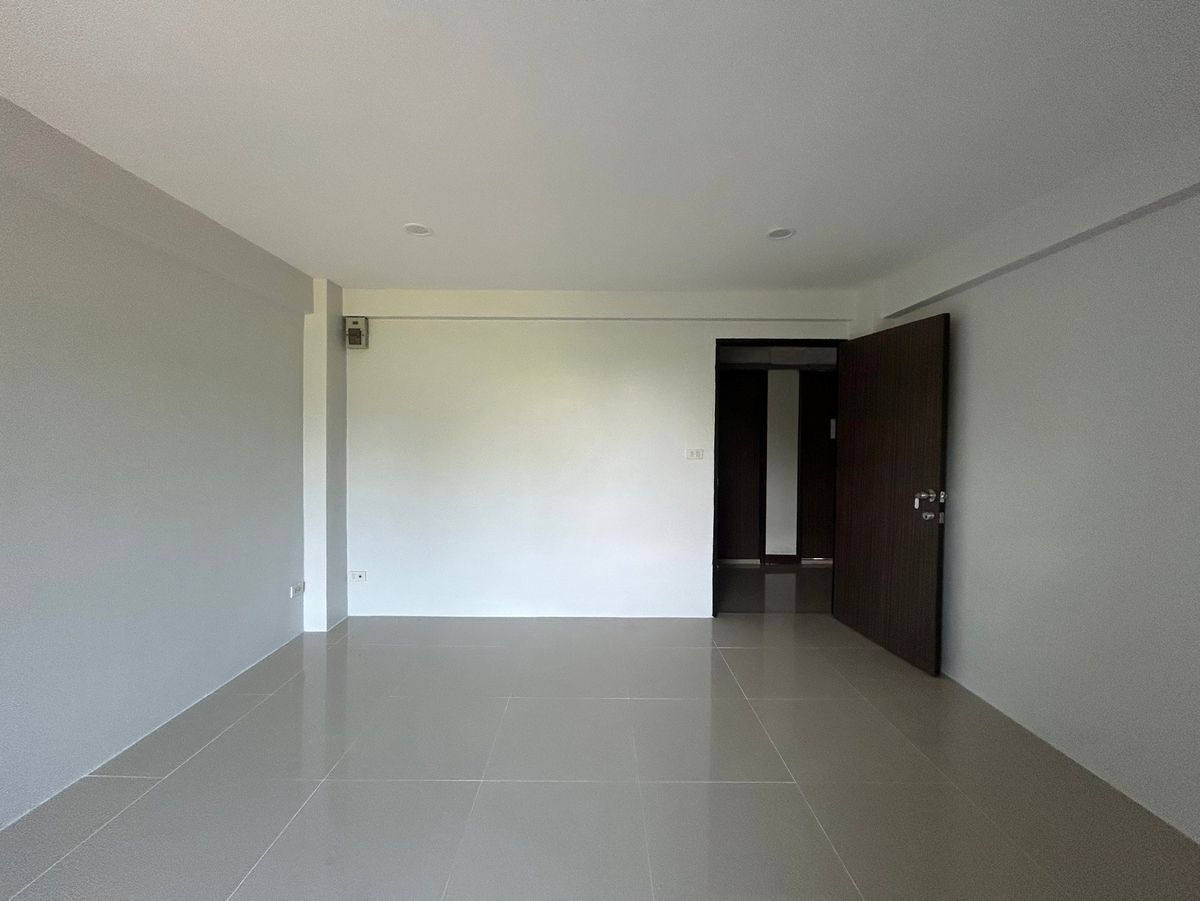 BD 13334 : เชื่อมสัมพันธ์ คอนโดมิเนียม – รูปที่ 4