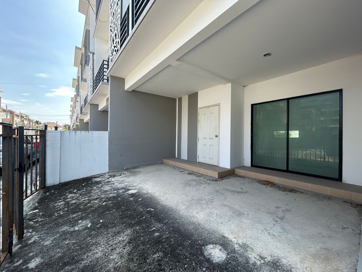 AV 2491 : แอทไนซ์ วัชรพล 9 – รูปที่ 4