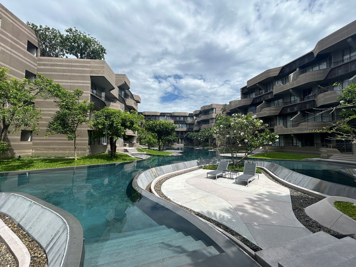 BB 11777 : บ้านแสนงาม – รูปที่ 3