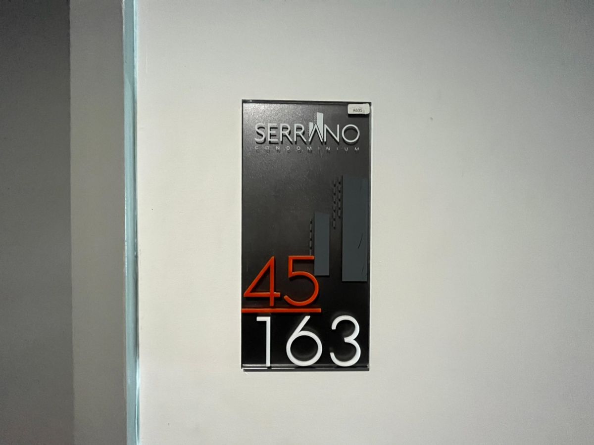 D097: Serirano Condominium Rama 2 – รูปที่ 3