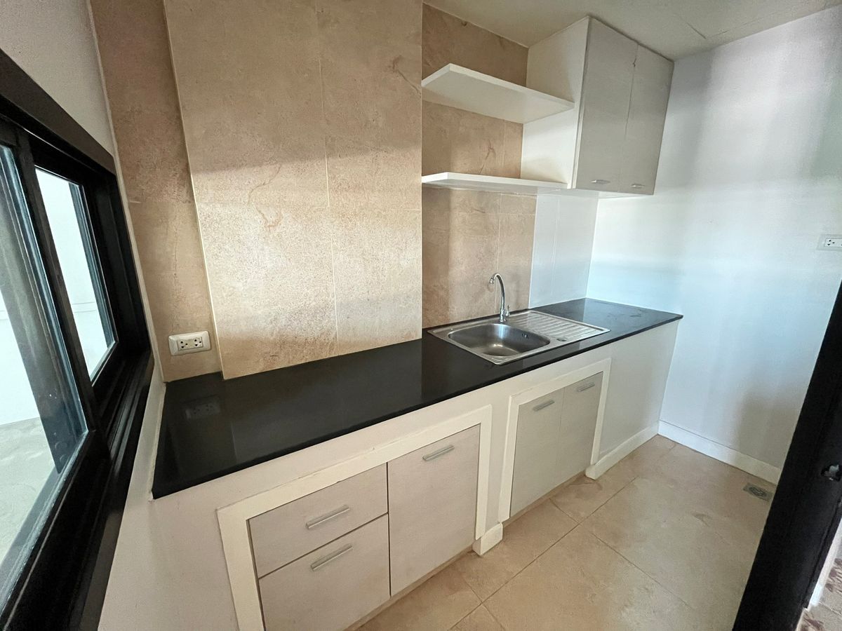 BB 15682: Xyo Thung Korn Condominium – รูปที่ 3