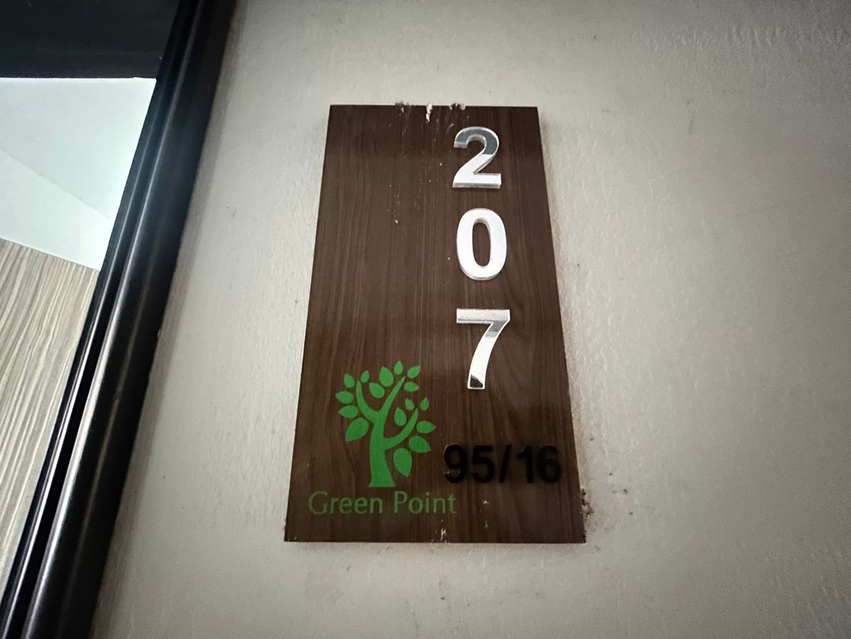 BD 13334 : เชื่อมสัมพันธ์ คอนโดมิเนียม – รูปที่ 2
