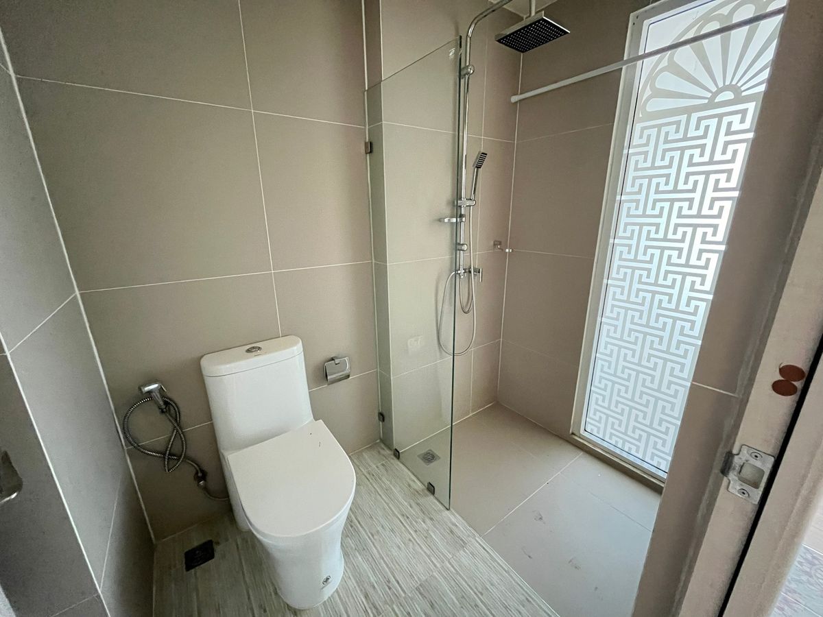 BB 15682: Xyo Thung Korn Condominium – รูปที่ 4