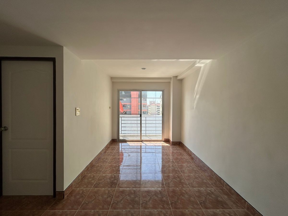 CIMB 0061 : บ้านสวนจิรสิทธิ์ – รูปที่ 2