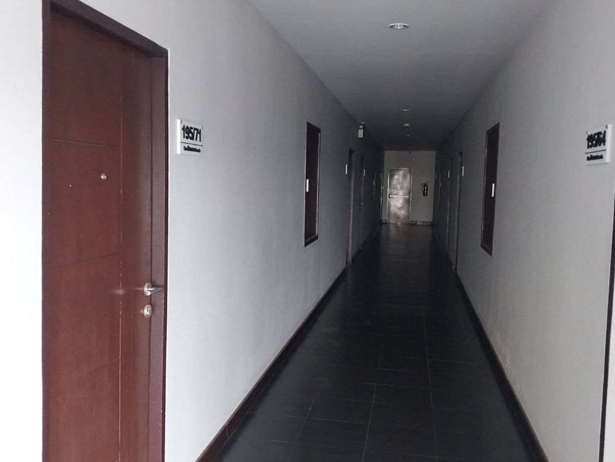 BD 15417 :  ดิโอโซน – รูปที่ 2