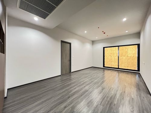 Ideo สุขุมวิท-พระราม4 แบบ 2 ห้องนอน ขนาด 89.99 ตรม. ชั้น Exclusive Floor ยูนิตต่อชั้นน้อย สนใจโทร 062-339-3663