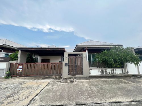 006-0000-009: Steini Bang Saray