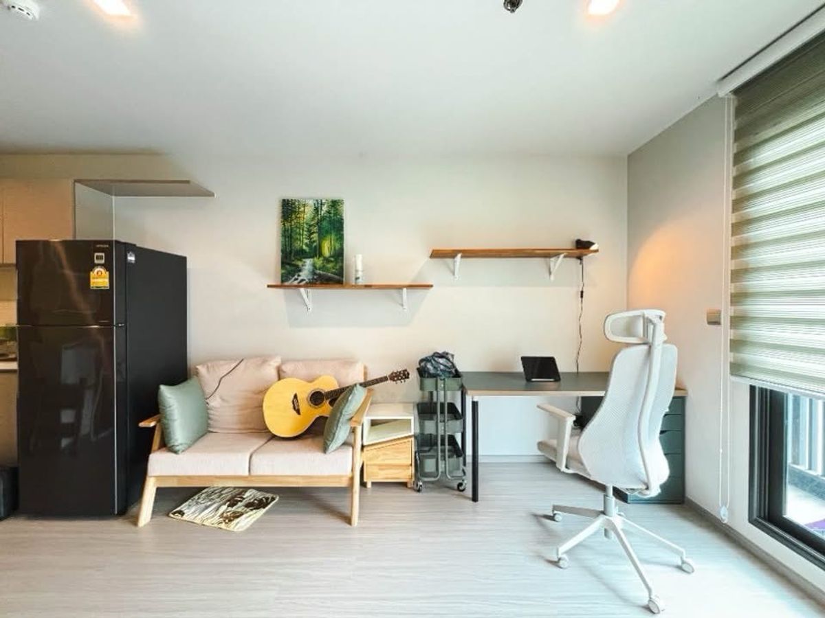 For Sale📍1 bed 1 bath 🛁Life Ladprao 📞0639399665 ราคาดี ปล่อยเช่าดีมาก For Sale📍1 bed 1 bath 🛁Life Ladprao 📞0639399665 ราคาดี ปล่อยเช่าดีมาก
