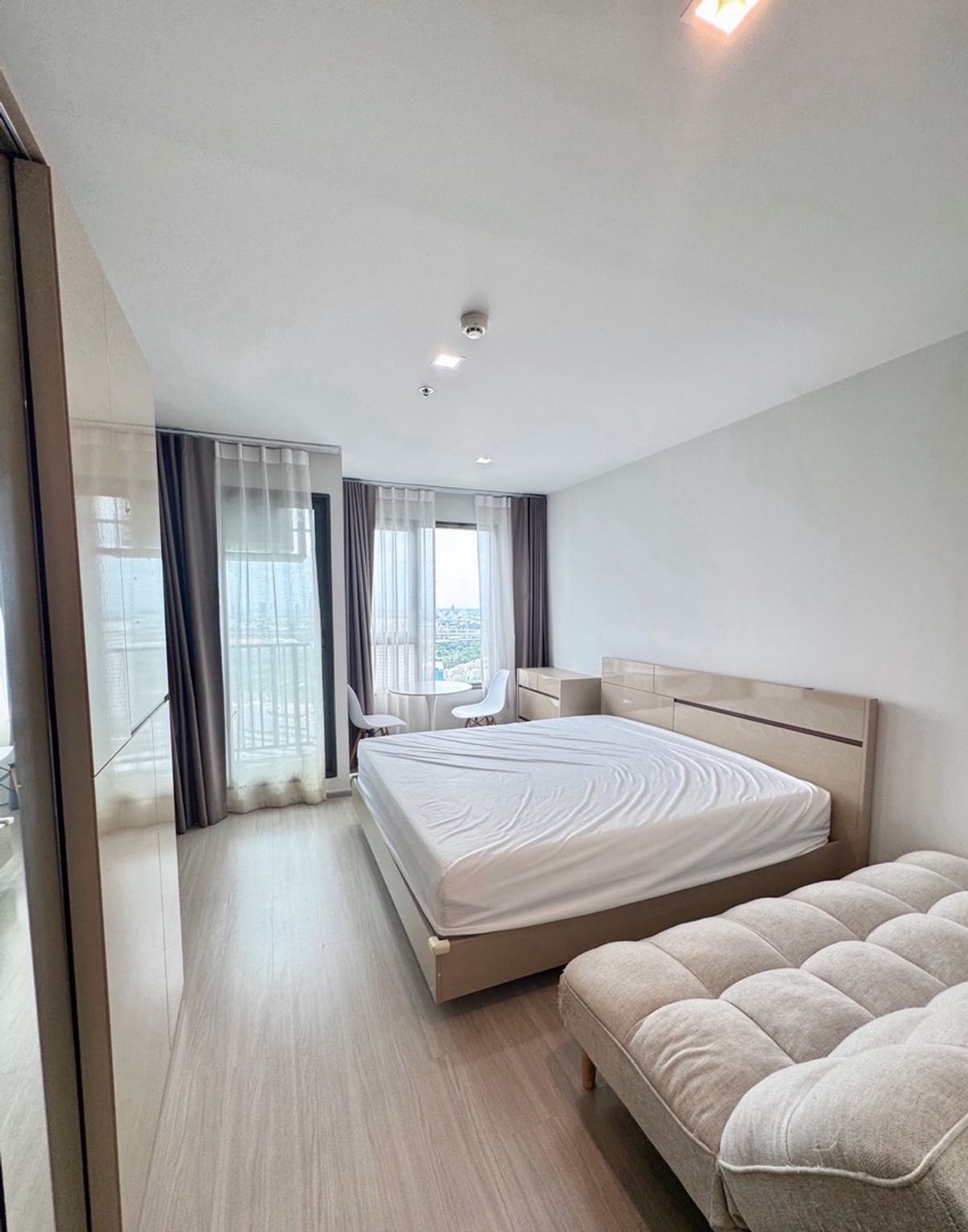 For sale Tower A📍Studio 🛁Life Ladprao✨0639399665 – รูปที่ 2