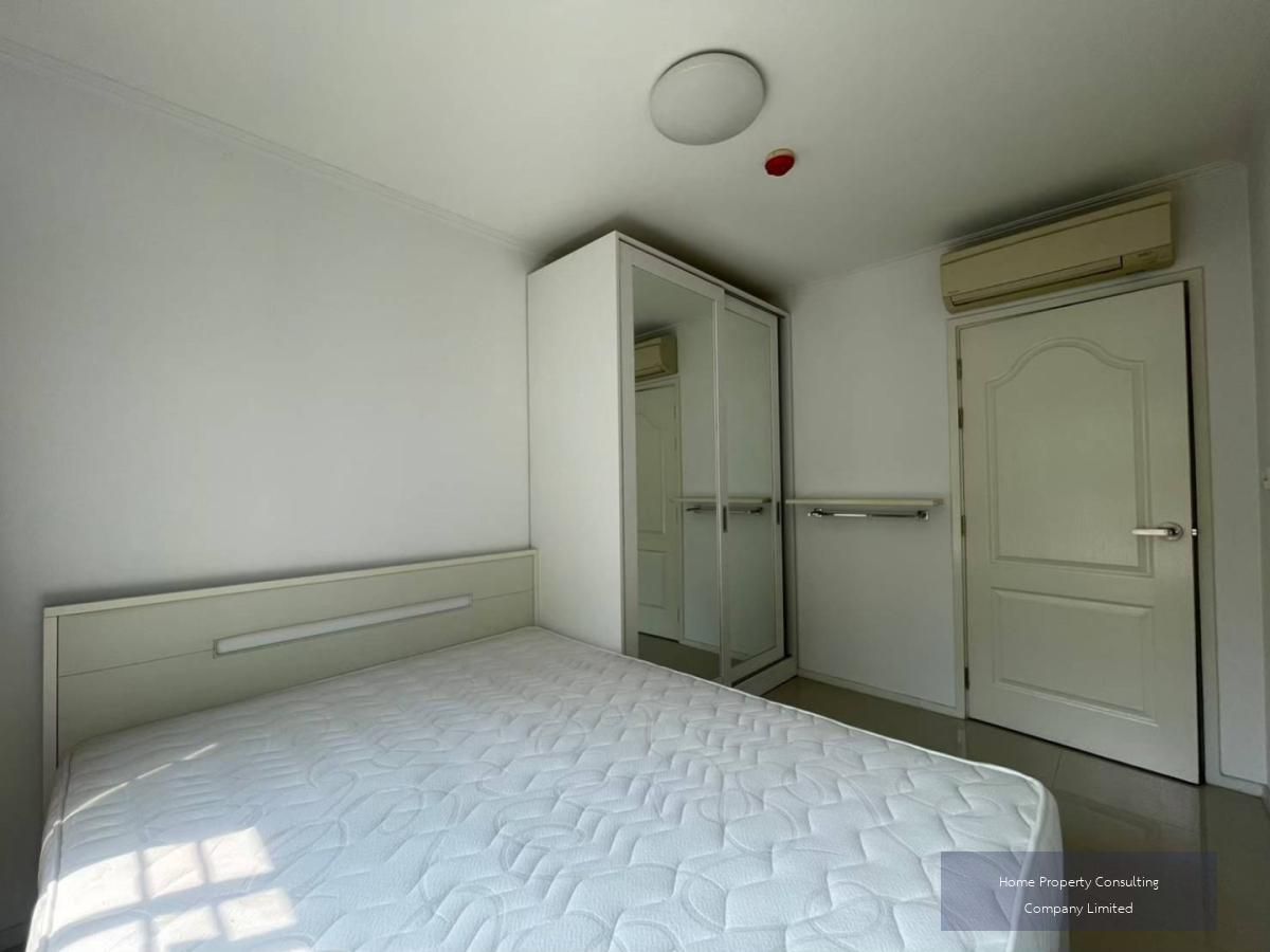 For sale Notting Hill Sukhumvit 107 BTS Bearing Line ID: @condobkk (with @) Code H33242 For sale Notting Hill Sukhumvit 107 BTS Bearing Line ID: @condobkk (with @) Code H33242