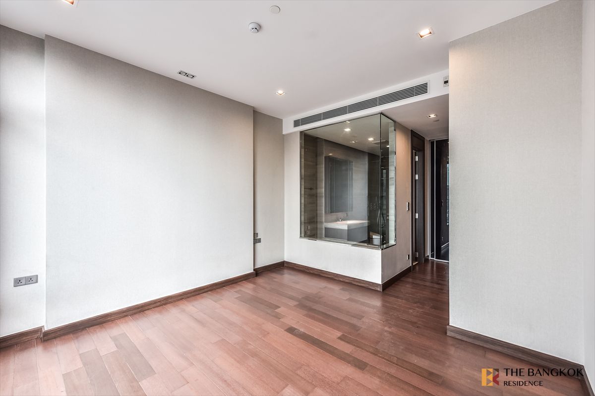 🔥 Luxury Unit Available Now! 🔥 Q1 Sukhumvit , Ultra Luxury ทำเลดี ใกล้รถไฟฟ้า BTS นานา 🔥 Luxury Unit Available Now! 🔥 Q1 Sukhumvit , Ultra Luxury ทำเลดี ใกล้รถไฟฟ้า BTS นานา