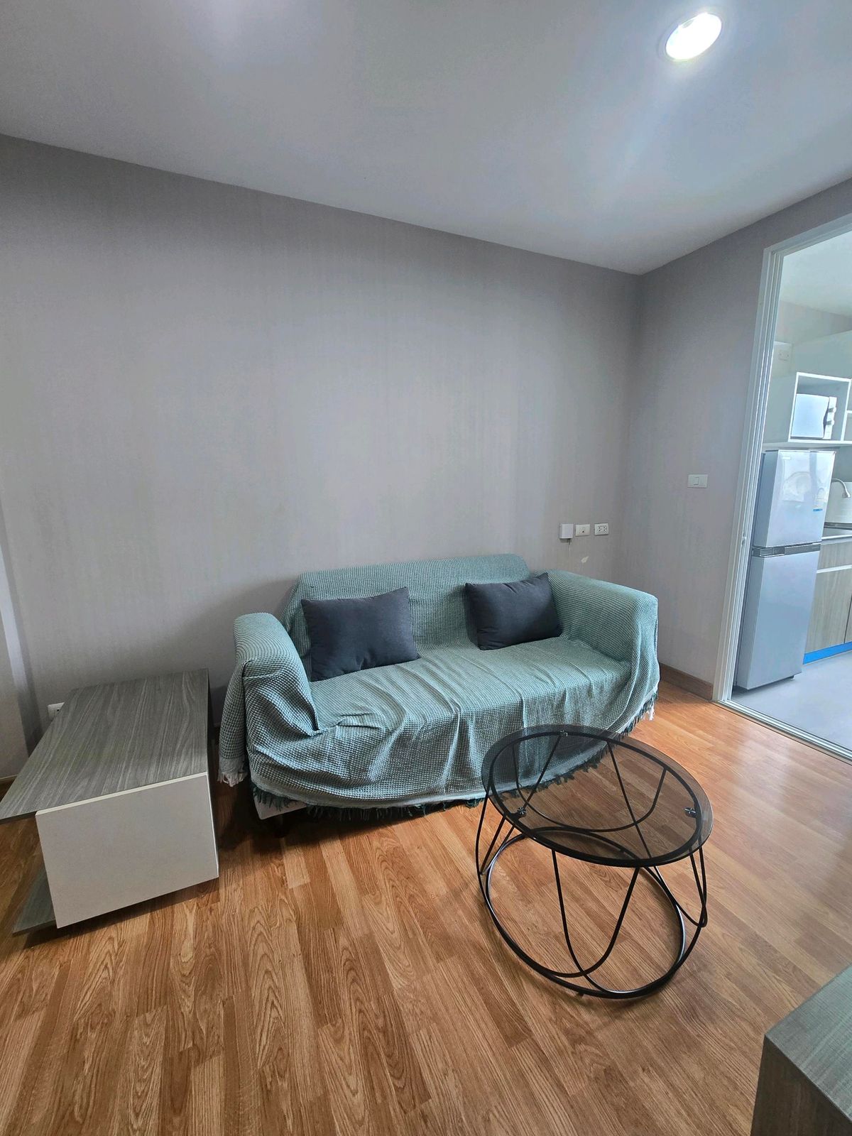 For rent, Suchari Chaengwattana, Don Mueang, Yai Room