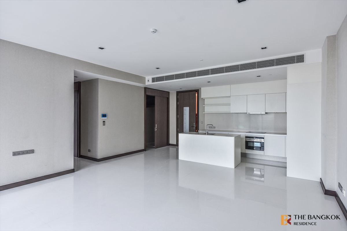 🔥 Available Unit 🔥 Q1 Sukhumvit , Ultra Luxury ทำเลดี ใกล้รถไฟฟ้า BTSนานา 🔥 Available Unit 🔥 Q1 Sukhumvit , Ultra Luxury ทำเลดี ใกล้รถไฟฟ้า BTSนานา