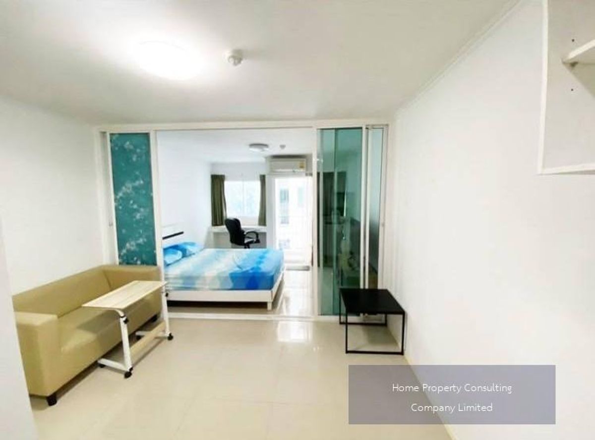 For sale Notting Hill Sukhumvit 107 BTS Bearing Line ID: @condobkk (with @) Code H33241 For sale Notting Hill Sukhumvit 107 BTS Bearing Line ID: @condobkk (with @) Code H33241