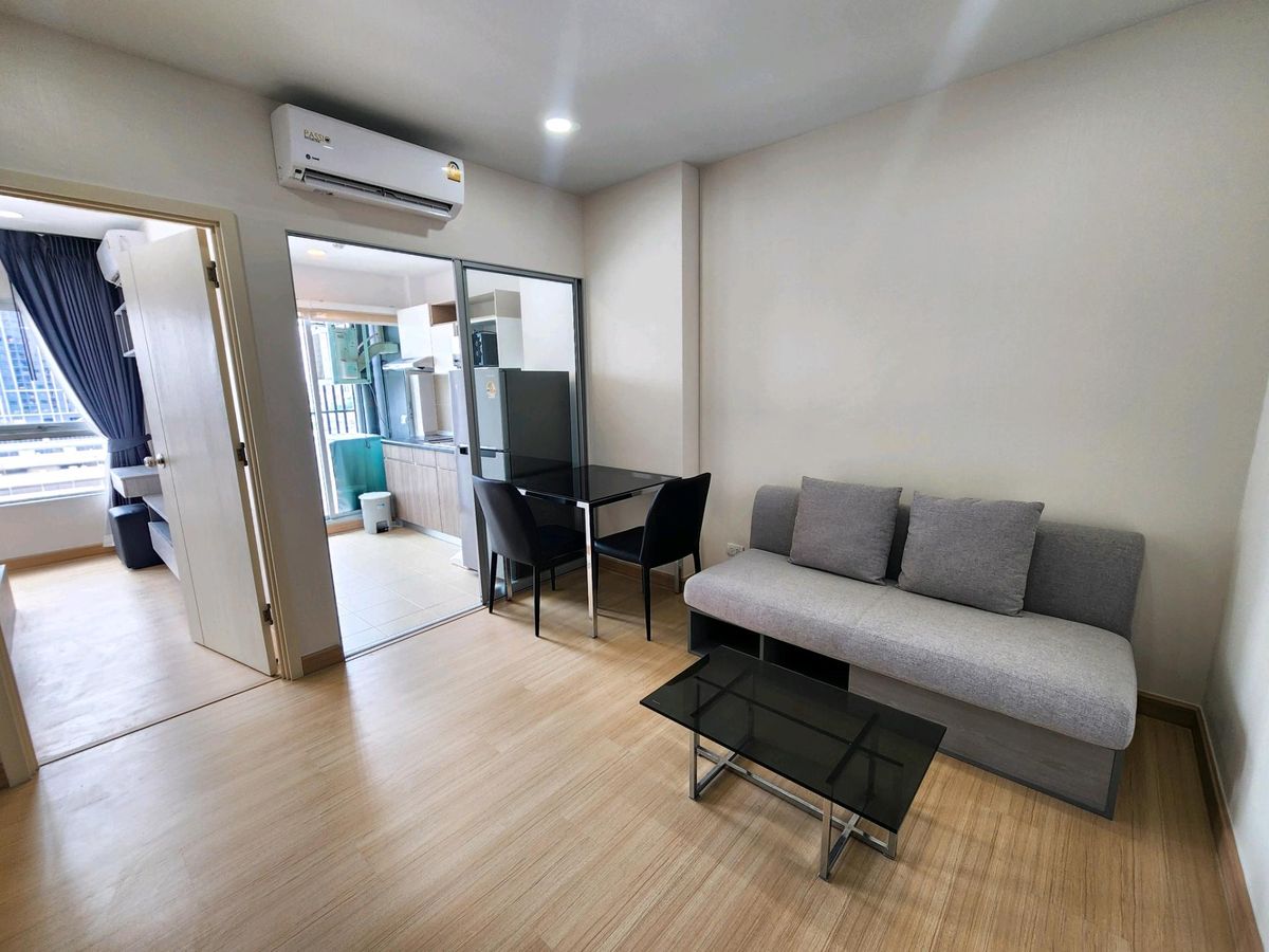 Rds-4977 ให้เช่าคอนโด ศุภาลัย เวอเรนด้า สุขุมวิท 117 (Supalai Veranda Sukhumvit 117) นัดชมห้อง 👉line :@pfbkk Rds-4977 ให้เช่าคอนโด ศุภาลัย เวอเรนด้า สุขุมวิท 117 (Supalai Veranda Sukhumvit 117) นัดชมห้อง 👉line :@pfbkk