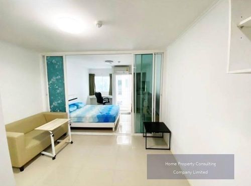 For sale Notting Hill Sukhumvit 107 BTS Bearing Line ID: @condobkk (with @) Code H33241