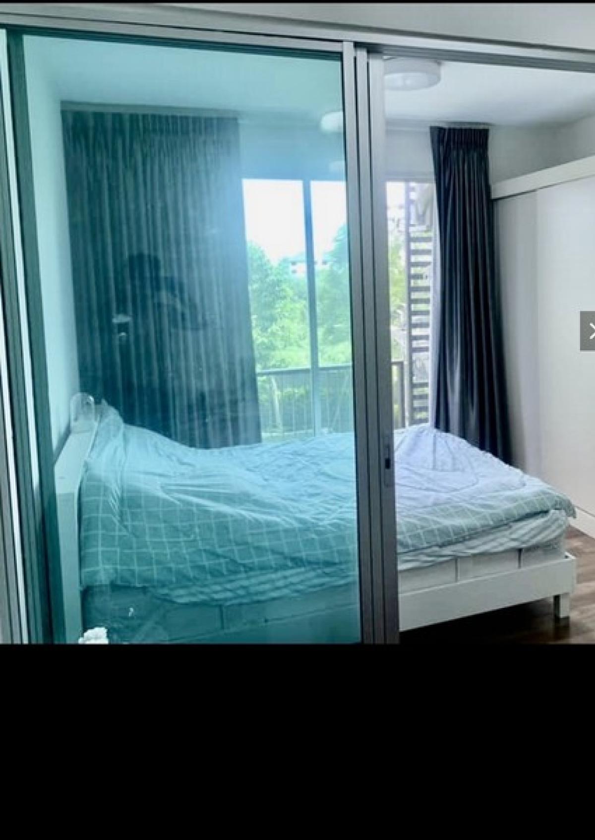 (A033251) a Space ME Sukhumvit 77 – รูปที่ 4