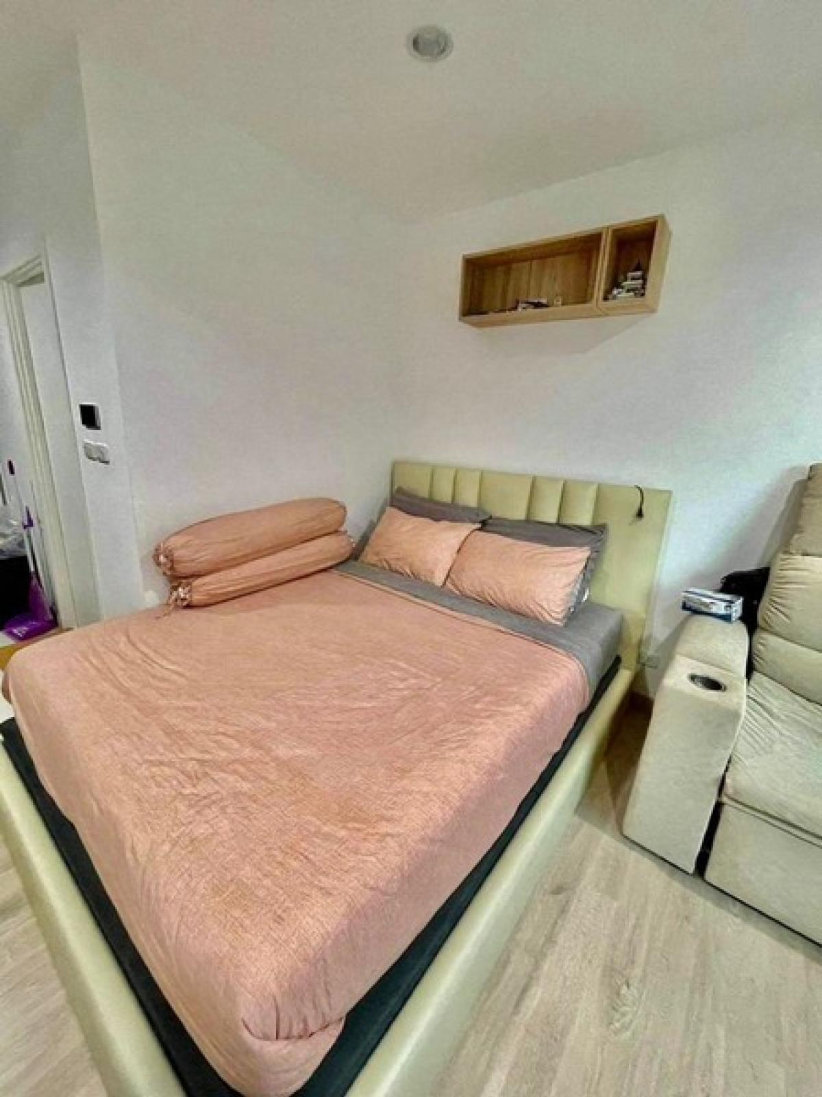 (A033225) Thana Astoria – รูปที่ 2