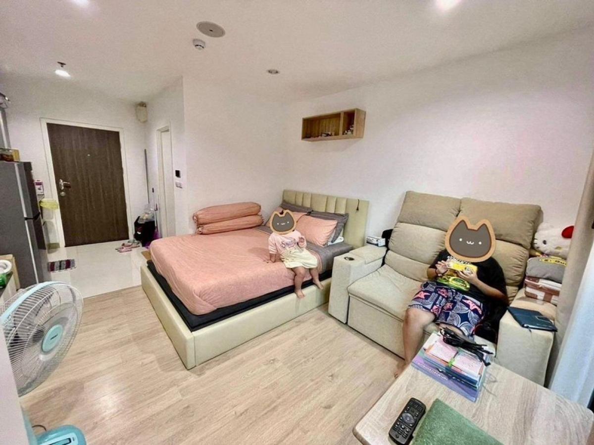 (A033225) Thana Astoria – รูปที่ 3