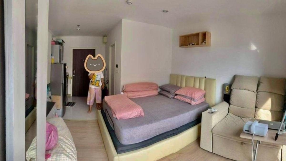 (A033225) Thana Astoria – รูปที่ 4