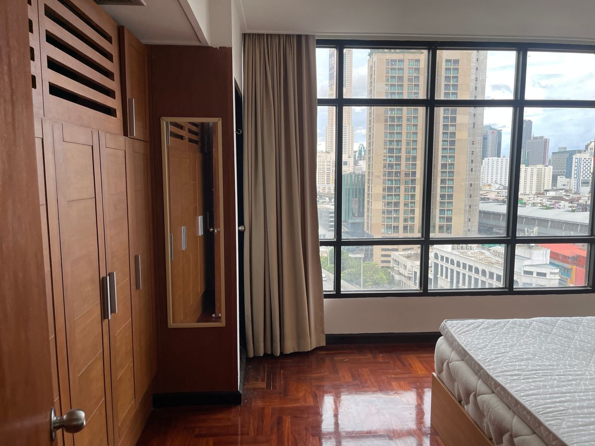 ให้เช่าคอนโด พญาไทเพลสคอนโด ห้อง 1 Bed 49 ตรม. แต่งสวยครบ BTS พญาไท ให้เช่าคอนโด พญาไทเพลสคอนโด ห้อง 1 Bed 49 ตรม. แต่งสวยครบ BTS พญาไท