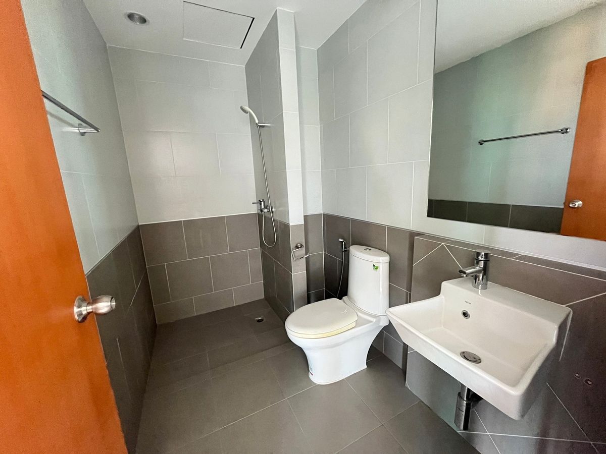 BD 19122: Diamond Suit Resort Condominium – รูปที่ 4