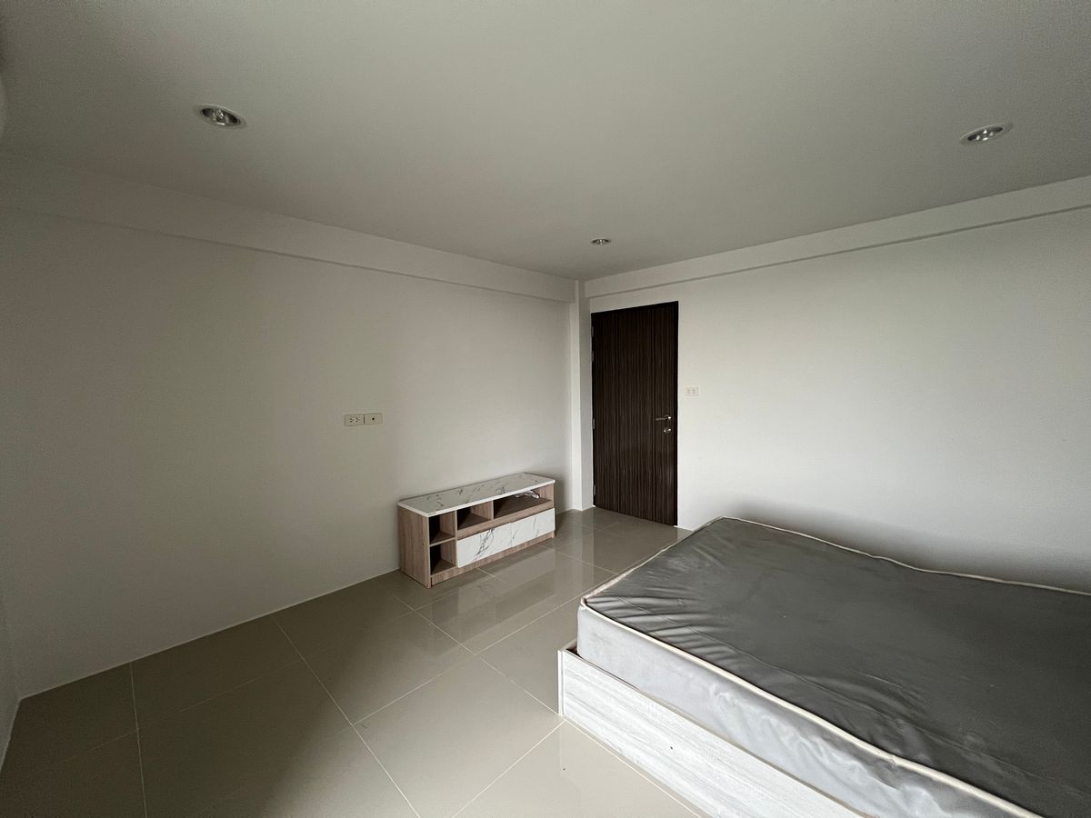 BG 6370 : กรีน พอยท์ (เชื่อมสัมพันธ์ คอนโดมิเนียม) – รูปที่ 4