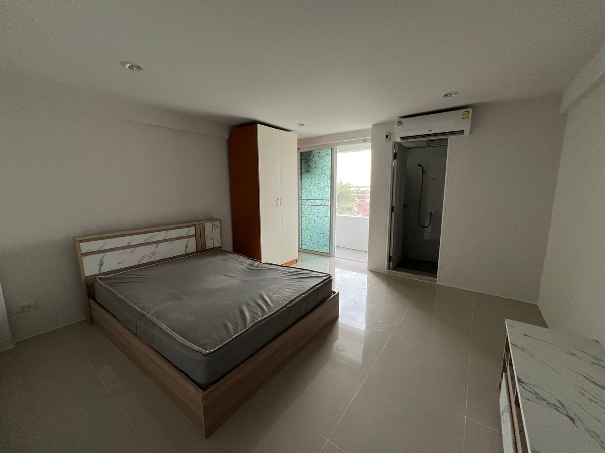 BG 6370 : กรีน พอยท์ (เชื่อมสัมพันธ์ คอนโดมิเนียม) – รูปที่ 3