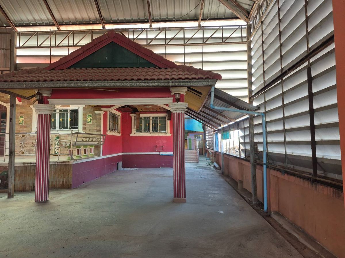 BD 19029 : บ้านสำโรง – รูปที่ 3