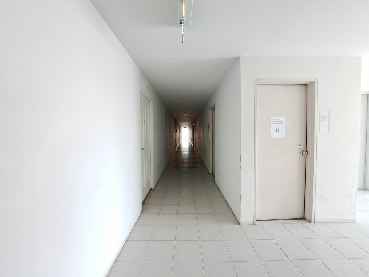 AK 0400 : ดี คอนโด รัตนาธิเบศร์ – รูปที่ 4