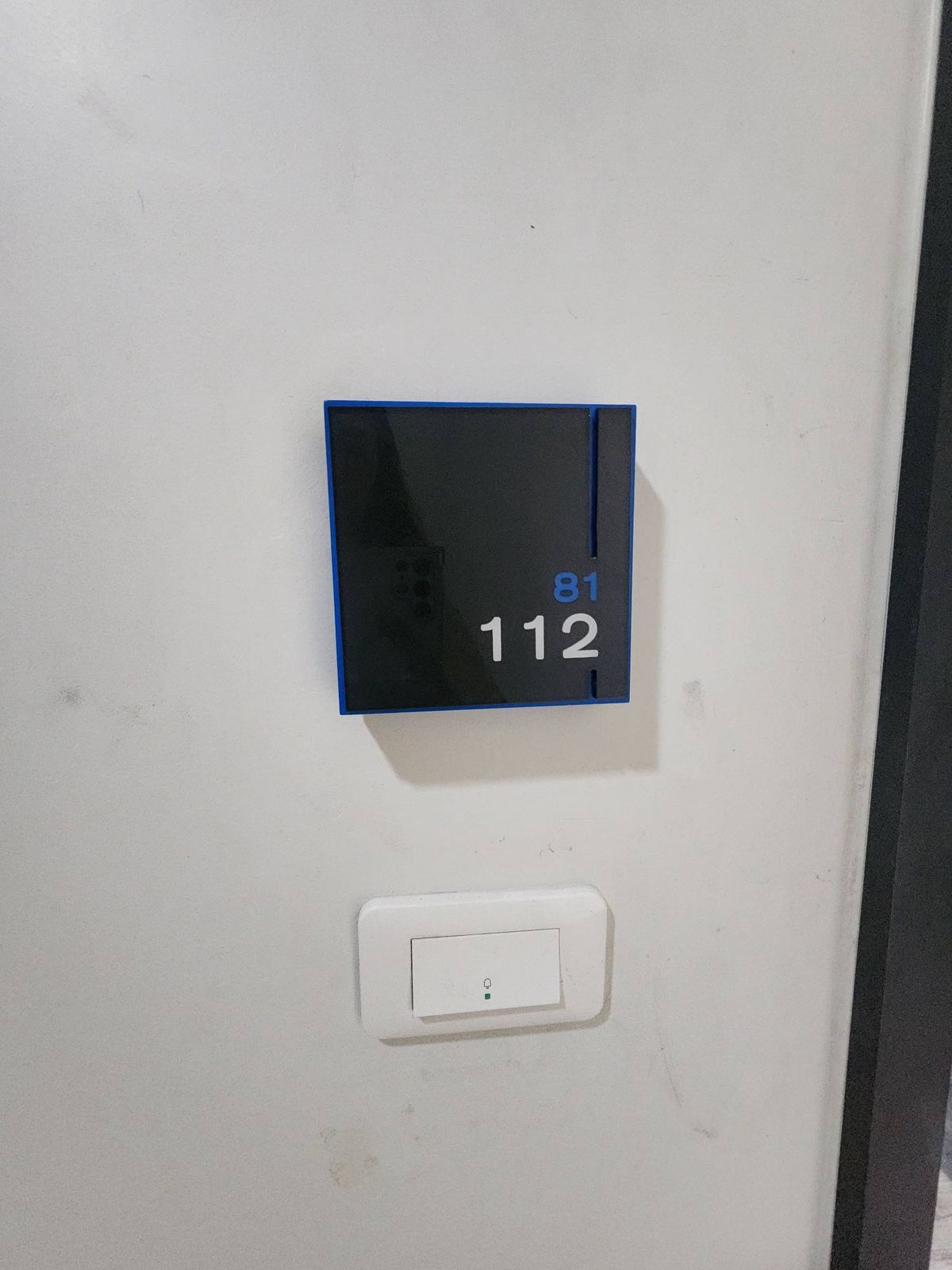 BD 11823 : เดอะเดค – รูปที่ 2