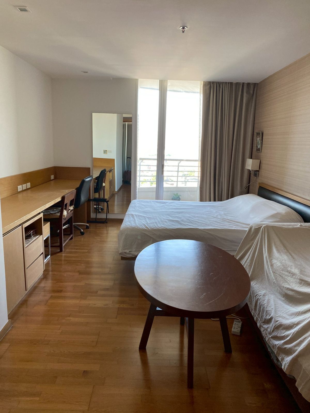 ขาย!! Sathorn Prime Residence (Sathon Heritage Residence) ขาย!! Sathorn Prime Residence (Sathon Heritage Residence)