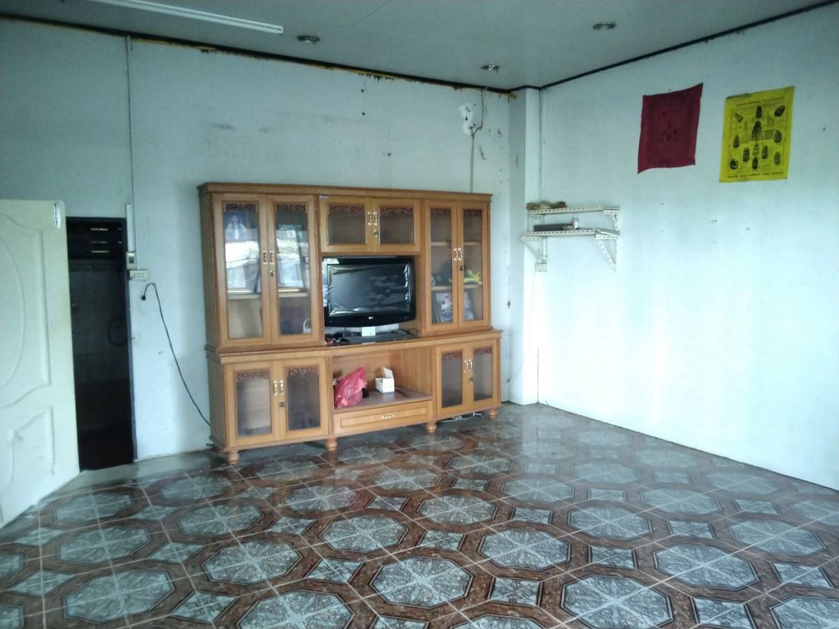 BD 3113 : นอกโครงการอู่ทอง – รูปที่ 3