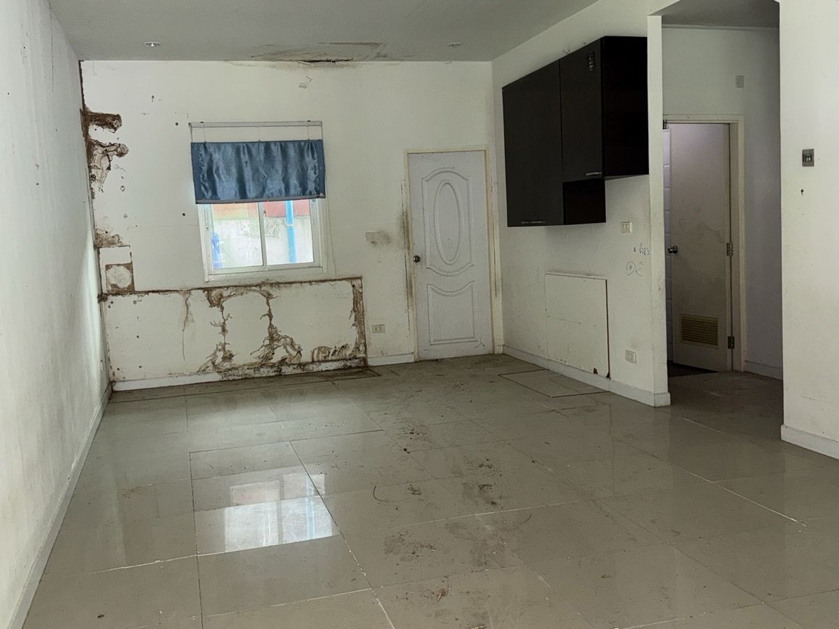 BD 12437: Smartland Park Hill – รูปที่ 4