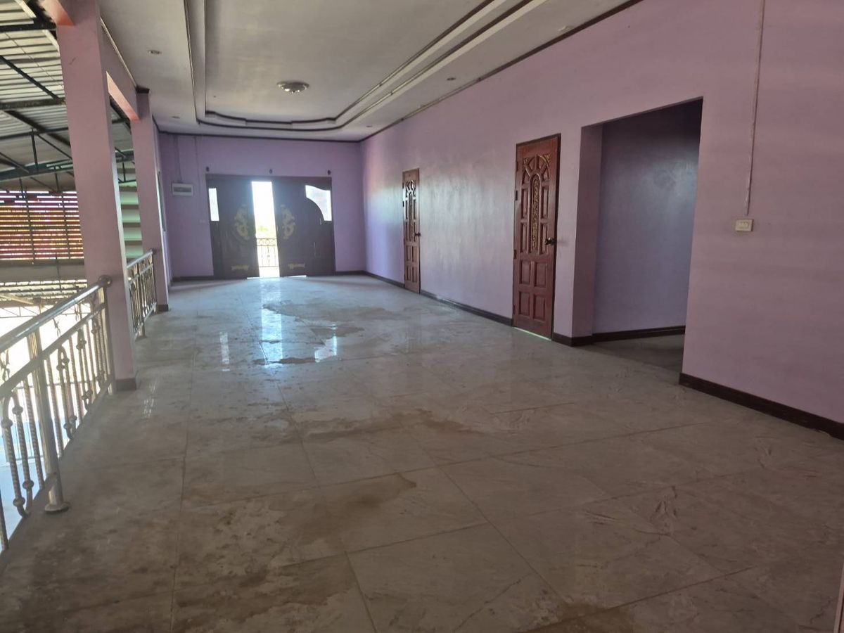 BD 19029 : บ้านสำโรง – รูปที่ 4