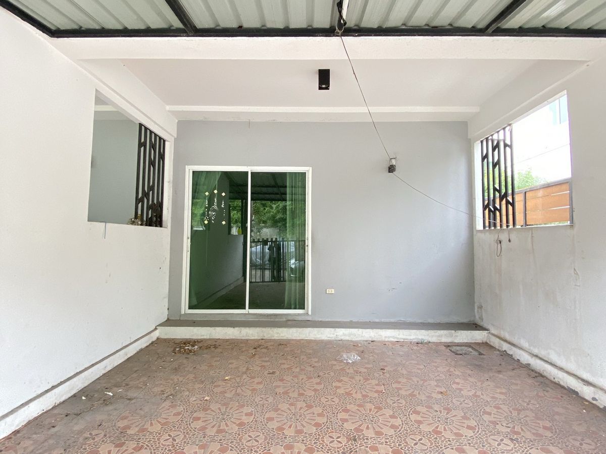 BD 12437: Smartland Park Hill – รูปที่ 2