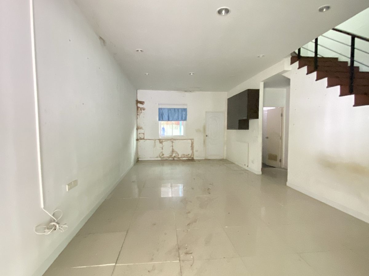 BD 12437: Smartland Park Hill – รูปที่ 3