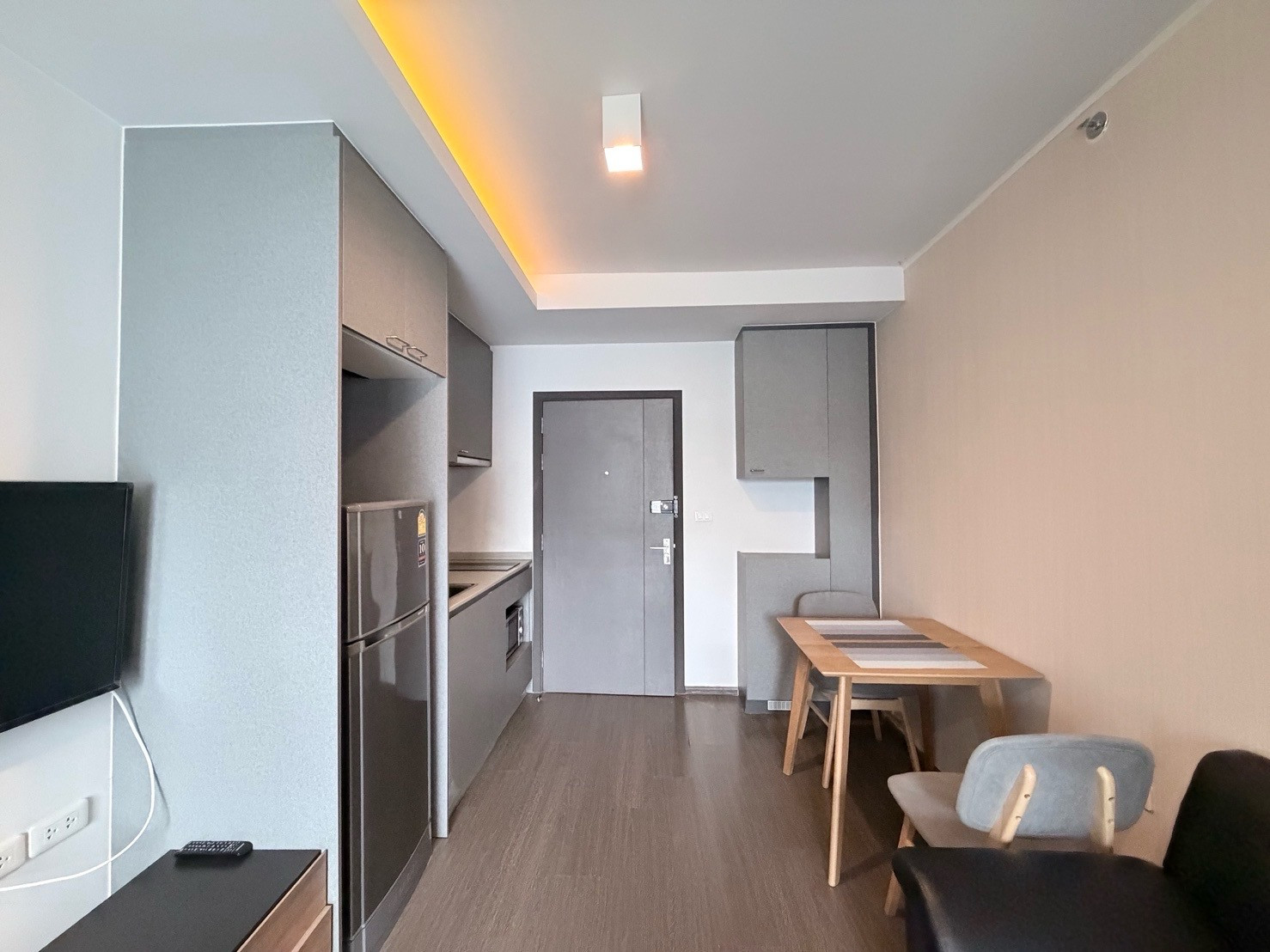 📢 For rent Ideo Sukhumvit 93
📢 For rent Ideo Sukhumvit 93