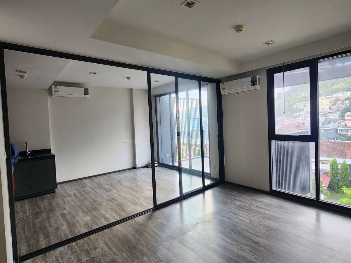 BD 11823 : เดอะเดค – รูปที่ 4