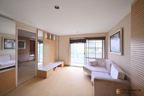 💎 Condo for Sale at The Emporio Place Near BTS Phrom Phong Station Best Price in the Building ✨