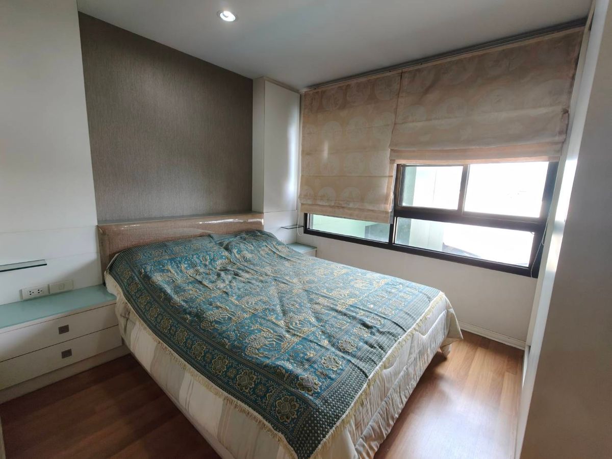 🏢 ขายคอนโด : Lumpini Place Pinklao 2 (ลุมพินี เพลส ปิ่นเกล้า 2)  รหัสทรัพย์ | 📌LNP-C8169 